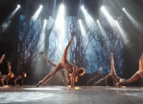 21. Against All Odds (FS2024) 12.jpg